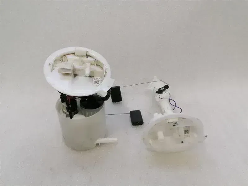 Ford Mustang 2023-... FORD MUSTANG MK6 S550 Fuel Pump Electric JR3C-9H307-BC Fuel Pump