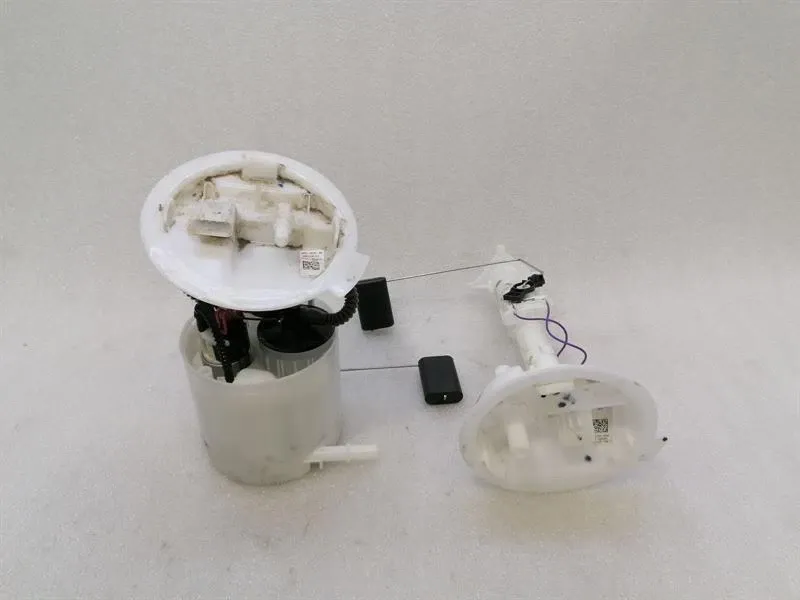 FORD MUSTANG MK6 S550 Fuel Pump Electric JR3C-9H307-BC Fuel Pump