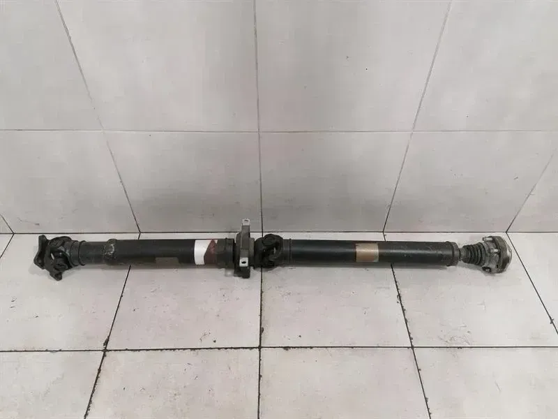 Ford Mustang 2023-... FORD MUSTANG MK6 S550 PROPSHAFT JR3Z-4R602-R PROPSHAFT