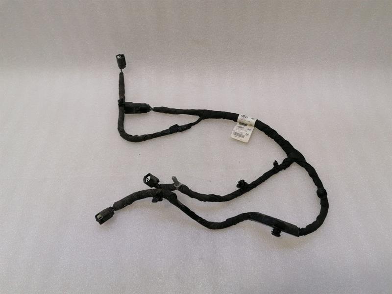 Ford Mustang 2023-... Ford Mustang MK5 S550 SHELF GT350 Wiring Loom FR3V-14B102-AB Harness
