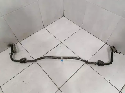 FORD MUSTANG MK5 S550 SHELBY GT350 Стабилизираща щанга задна FR3V-5A772-FC стабилизираща щанга