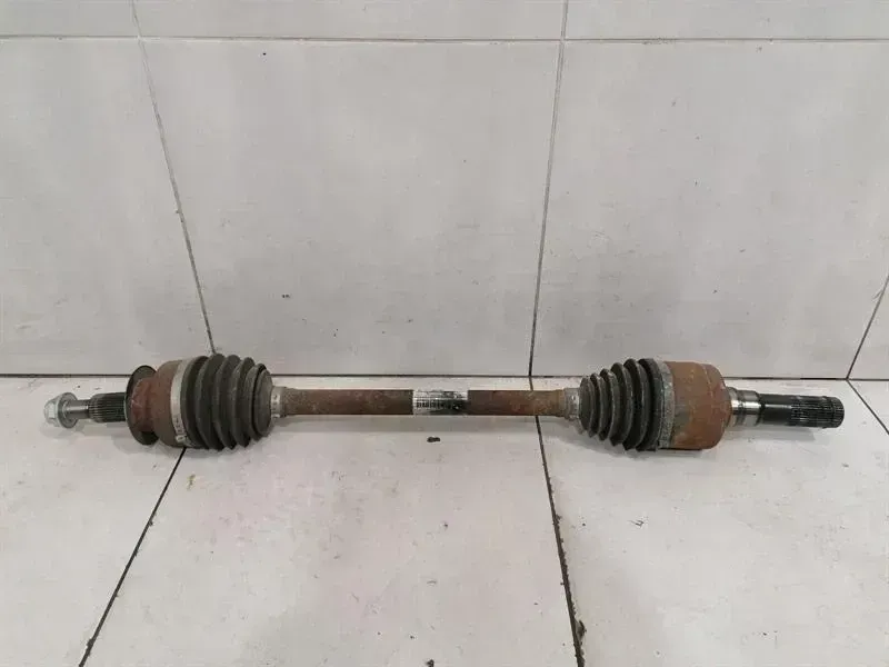 Ford Mustang 2023-... Ford Mustang MK6 S550 Drive Shaft Rear Right KR33-4K138-BA Rear Right Drive