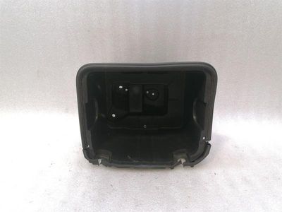 FORD MUSTANG MK5 S550 SHELBY GT350 FR3B-10723A BATTERI FACK BATTERI FACK
