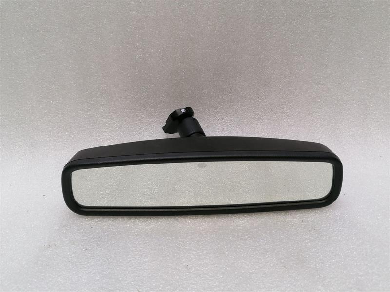Ford Mustang 2023-... Ford Mustang MK5 S550 SHELF GT350 Rear View Mirror FU5A-17E678-ID Interior Mirror