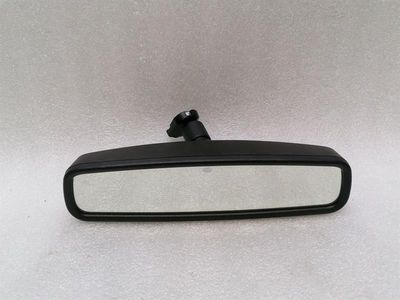 Ford Mustang MK5 S550 HYLLA GT350 Backspegel FU5A-17E678-ID Innerspegel