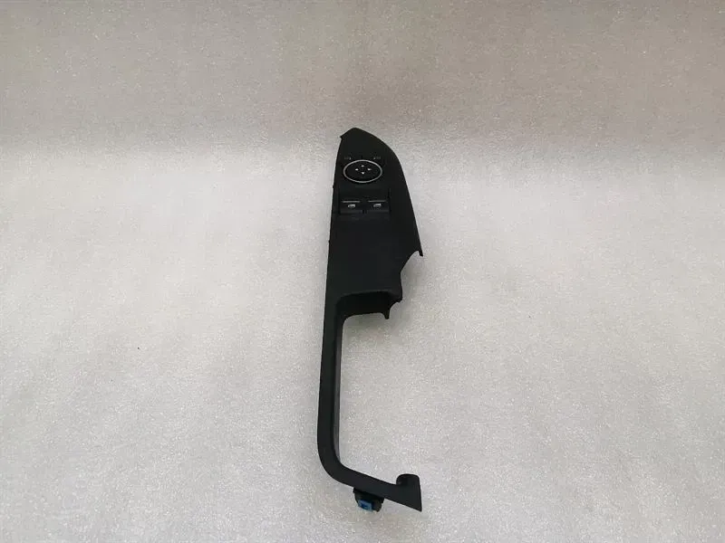 Ford Mustang 2023-... Ford Mustang MK5 S550 SHELBY GT350 Switch FR3V-14A564-AH Switch