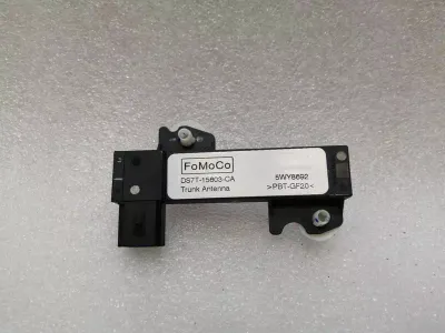 Antenne Ford Mustang MK5 S550 SHELF GT350 DS7T15603-CA