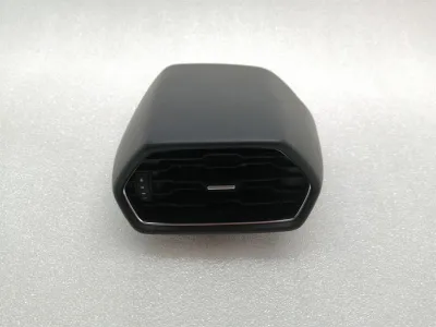 LAMBORGHINI HURRICANE LP 610-4 SPYDER LeftAir Vent 4T0819706H Vent Nozzle Left