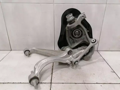 LAMBORGHINI HURRICANE LP 610-4 Radnabe vorne rechts 4T0407246D Radlagergehäuse vorne