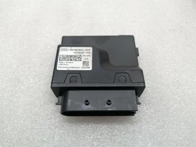LAMBORGHINI HURRICANE LP 610-4 SPYDER Electronic Module 4M0906093H Control Unit