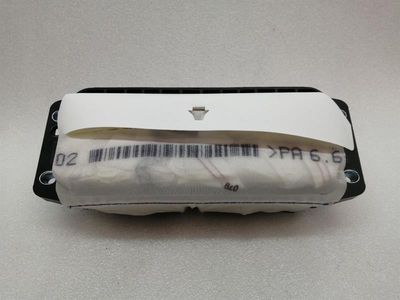 Lamborghini Huracan LP 610-4 Spyder Module 4G8880204D modulis