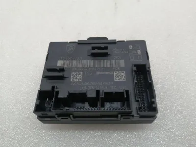LAMBORGHINI HURRICANE LP 610-4 SPYDER elektronisk modul 4T0959793H Styrenhet