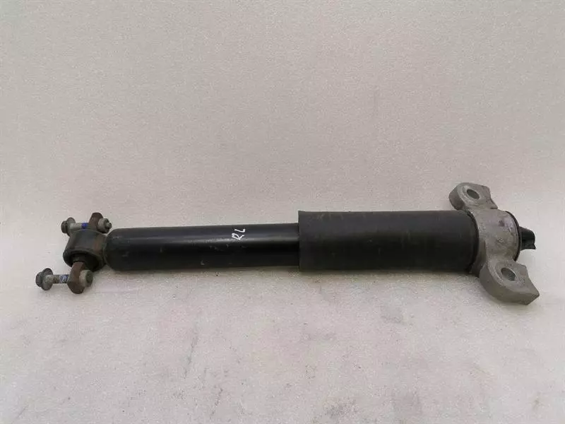Ford Mustang 2023-... Ford Mustang MK6 S550 Shock Absorber Rear FR3C-18W002 Shock Absorber Rear