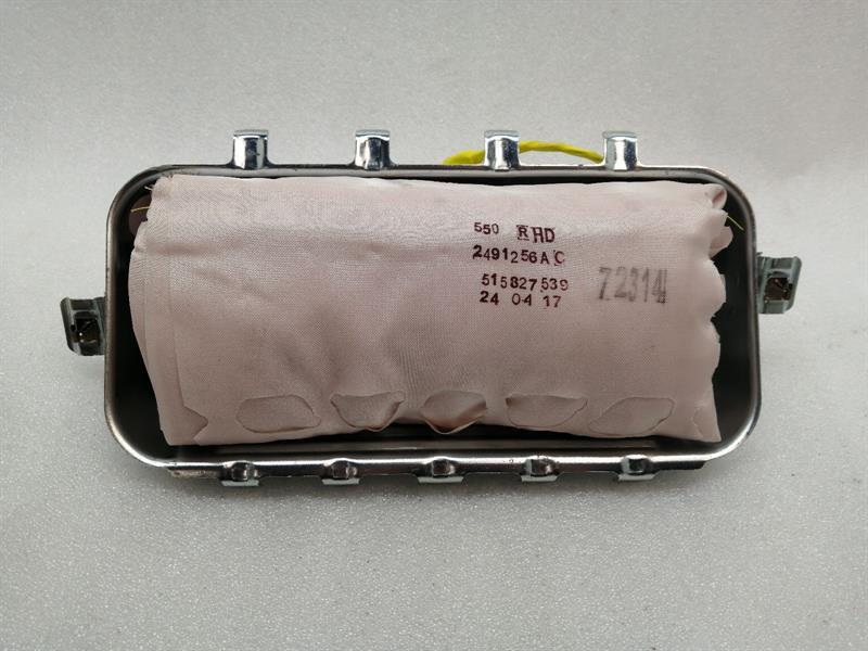 Ford Mustang 2023-... Ford Mustang MK6 S550 Modules GR3B-63044A74-BJ Module RHD