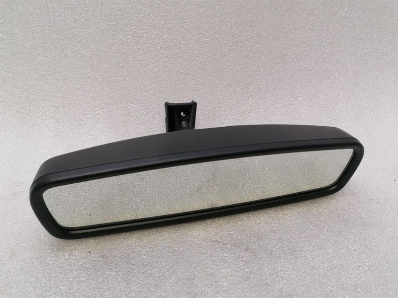 Ford Mustang 2023-... Ford Mustang MK6 S550 Rear View Mirror FU5A-17E678-TD Rear Mirror Interior Mirror
