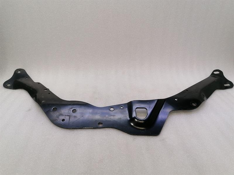 Ford Mustang 2023-... FORD MUSTANG MK6 S550 STIFFENING BRACE STRUT GR3B-16D154 BRACKET CARRIER
