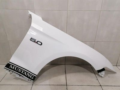 Ford Mustang MK6 S550 högervinge FR3Z-16005-B främre högerskärm