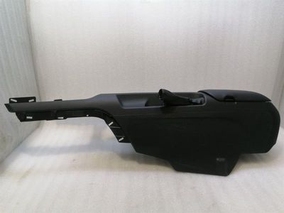 FORD MUSTANG MK6 S550 Mittelkonsole FR3Z-63045B30-AB Mittelkonsole