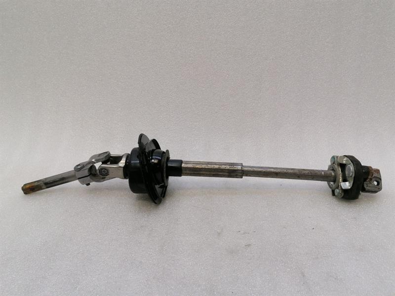 Ford Mustang 2023-... FORD MUSTANG MK6 S550 STEERING JOINT GR3C-3E751-BE TIE RODS