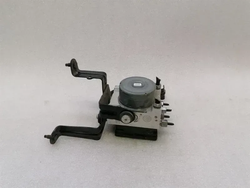 Ford Mustang 2023-... FORD MUSTANG MK6 S550 A.B.S PUMP GR3C-2C405-AE ABS Pump HYDRAULIC BLOCK