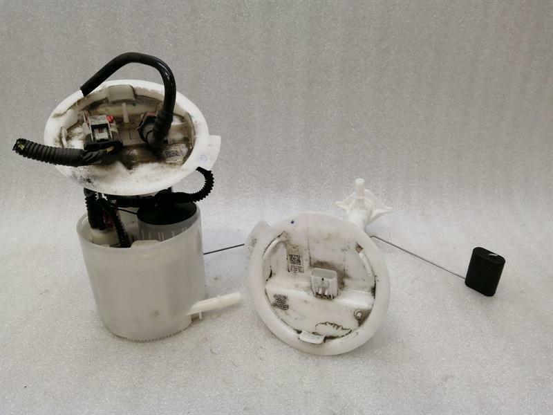 Ford Mustang 2023-... FORD MUSTANG MK6 S550 Fuel Pump Electric FR3C-9H307-BD Fuel Pump