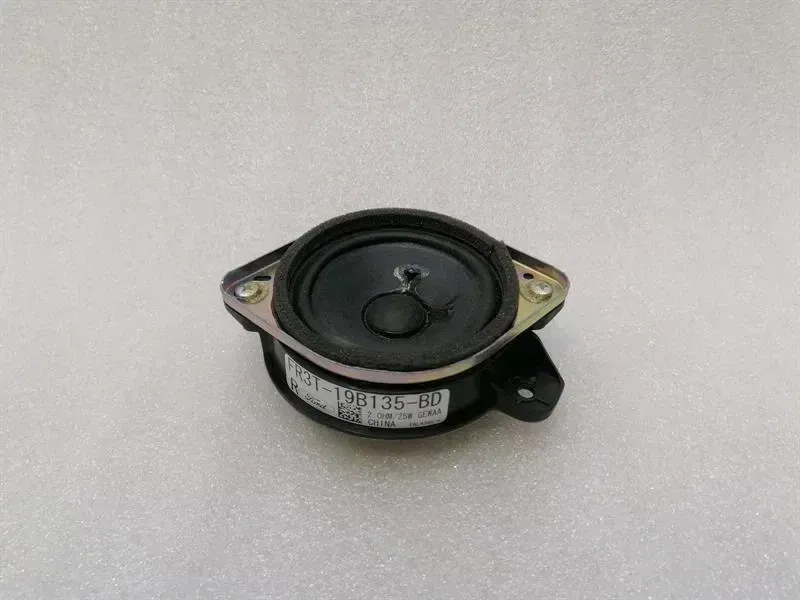 Ford Mustang 2023-... FORD MUSTANG MK6 S550 SPEAKERS FR3T-19B135-BD Speakers
