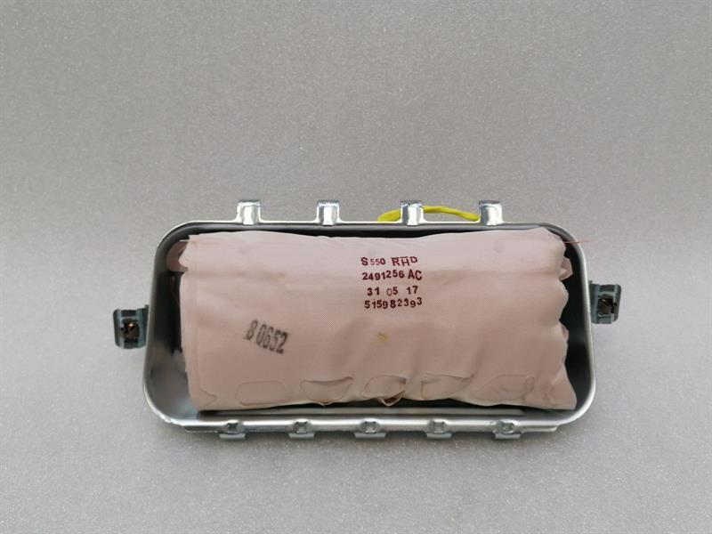 Ford Mustang 2023-... FORD MUSTANG MK6 S550 MODULES GR3B-63044-A74 MODULE DASHBOARD