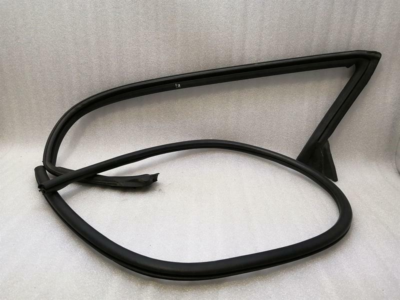 Ford Mustang 2023-... Ford Mustang Mk6 S550 Left Door Seal FR3B-6320708 Left Door Seals