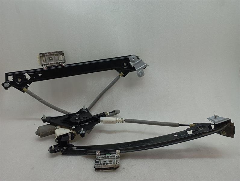 Ford Mustang 2023-... Ford Mustang Mk6 Right Front Door Winder FR3Z-6323200-C Front Window Regulator Re