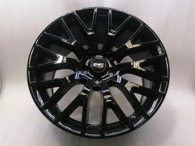 Ford Mustang 2023-... Ford Mustang Mk6 S550 Alloy Wheel FR3J-1007-EB Alloy Wheel