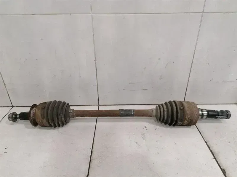 Ford Mustang 2023-... FORD MUSTANG MK6 S550 Driveshaft Rear Right FR3Z-4K138-B Right Drive Shaft