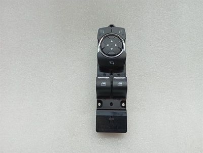 FORD MUSTANG MK6 S550 PRZEŁĄCZNIK GR3B-14A563-AJ PRZEŁĄCZNIK SZYBY SZYBY