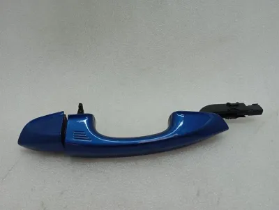 FORD MUSTANG MK6 S550 DOOR HANDLE FR3Z-6322405-AAPTM Door Handle