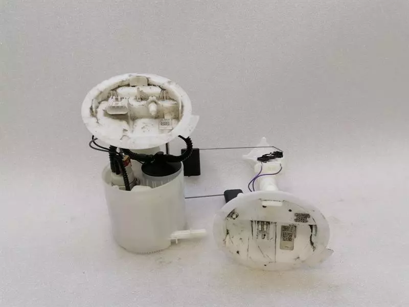 Ford Mustang 2023-... FORD MUSTANG MK6 S550 Fuel Pump Electric FR3C-9H307-BF Fuel Pump