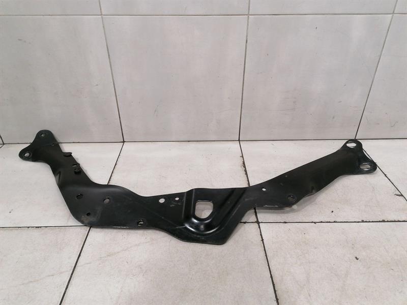 Ford Mustang 2023-... Ford Mustang MK6 S550 Holder Bracket GR3B-16D154 Bracket Carrier