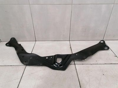 Ford Mustang MK6 S550 Скоба на държача GR3B-16D154 Носач на скоба
