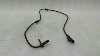 Датчик ABS Mercedes SL R230 A2305401217