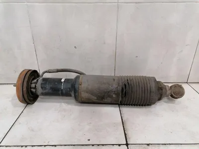 Mercedes SL R230 Stoßdämpfer Vorne Links A2303208713 Stoßdämpfer Vorne Links