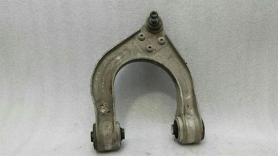 Mercedes SL R230 kreisā priekšējā svira A2303302507 priekšējā kreisā roka