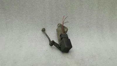 Capteur de niveau d&#39;éclairage Mercedes SL R230 A0025428818