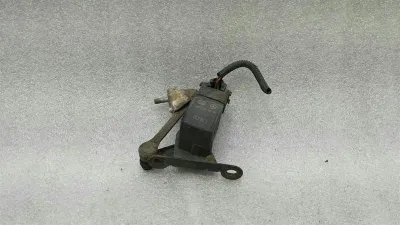 Mercedes SL R230 Fahrwerk Niveausensor A0025428818 Niveausensor