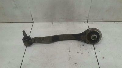 Mercedes SL R230 Vänster Bärarm A2113301111 Vänster Bärarm