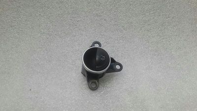 Mercedes SL R230 Переключатель крышки багажника A2308208410 Переключатель задней двери