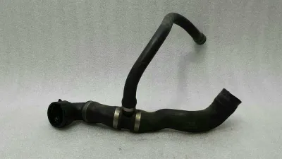 Wąż układu chłodzenia Mercedes SL R230 A2305012182 wąż układu chłodzenia