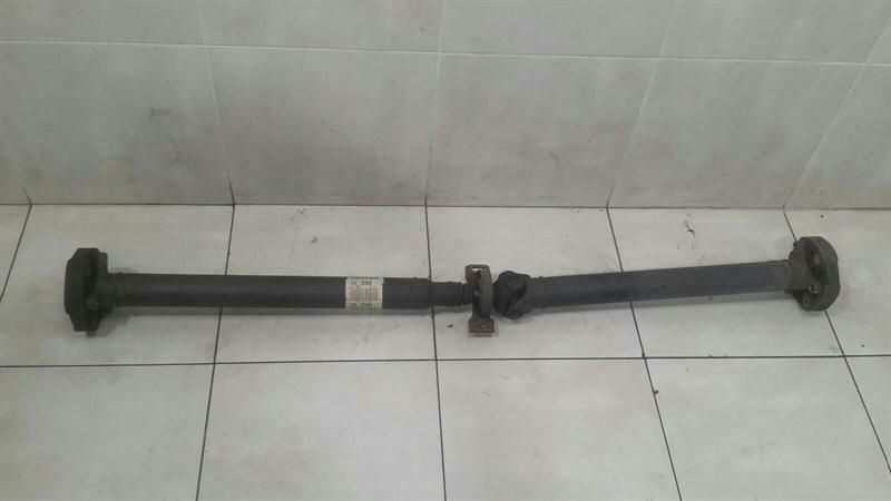 Mercedes SL R230 prophesent A2304101206 gimbal shaft