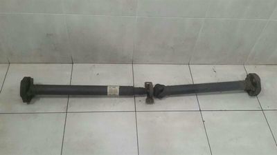 Mercedes SL R230 prophesent A2304101206 Kardanwelle