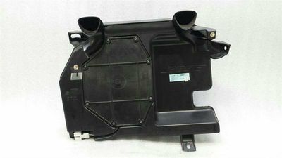 Mercedes SL R230 Subwoofer A2308201902 Lautsprecher Bassbox BOSE.