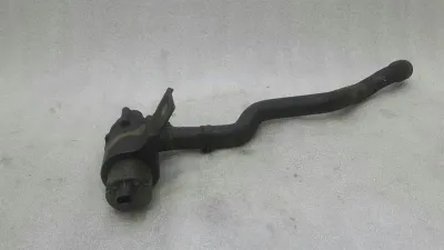 Mercedes SL R230 Extra kylpump A2308350364 Kylvätskepump
