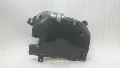 Сабвуфер Mercedes SL R230 A2308201902, динамик, басовый корпус BOSE