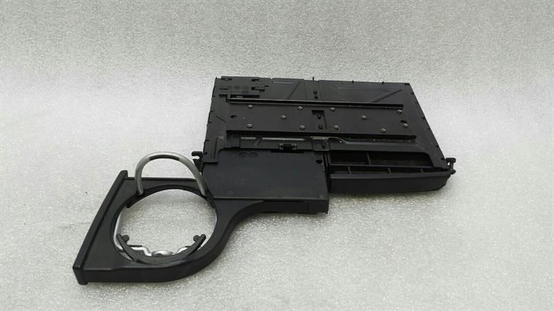 Mercedes SL R230 cup holder A2306800750 right hand drive RHD SL500